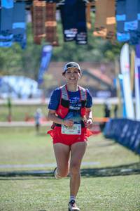 BIB: 
                            <button type="button" onclick="openModal(26789356)" class="btn btn-primary btn-sm float-right btn-popup" data-toggle="modal" data-target=".modal-high-quality">
                        <i class="fas fa-shopping-cart"></i> Add to Cart
                    </button>
                                            <button type="button" onclick="isThisMe(26789356, true)" class="btn btn-success btn-sm float-right btn-popup btn-isme hidden" data-toggle="tooltip" data-placement="bottom" title="นี่คือรูปของคุณใช่ไหม คลิกที่นี่เพื่อเอาเข้าอัลบั้ม">
                        <i class="fas fa-plus"></i> Add to album
                    </button>
                    <button type="button" onclick="isThisMe(26789356, false)" class="btn btn-warning btn-sm float-right btn-popup btn-isnotme hidden">
                        <i class="fas fa-ban"></i> Remove from album
                    </button>